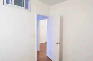 3450 Ryan Ave, Philadelphia, PA 19136 - Photo 18