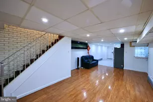 3450 Ryan Ave, Philadelphia, PA 19136 - Photo 20