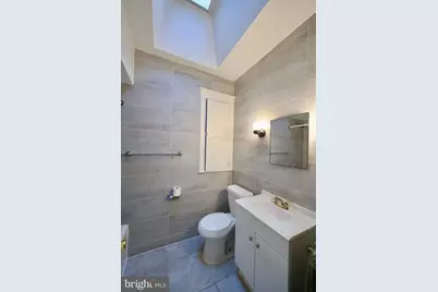 3450 Ryan Avenue, Philadelphia, PA 19136 - Photo 40
