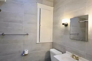 3450 Ryan Ave, Philadelphia, PA 19136 - Photo 40