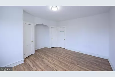 3450 Ryan Avenue, Philadelphia, PA 19136 - Photo 58