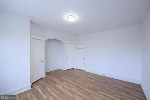 3450 Ryan Ave, Philadelphia, PA 19136 - Photo 58