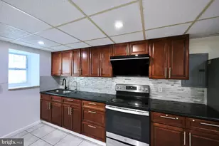 3450 Ryan Ave, Philadelphia, PA 19136 - Photo 22