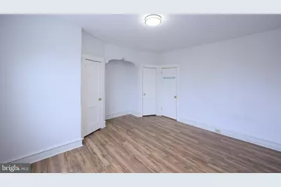 3450 Ryan Avenue, Philadelphia, PA 19136 - Photo 60