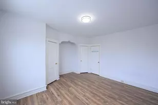3450 Ryan Ave, Philadelphia, PA 19136 - Photo 60