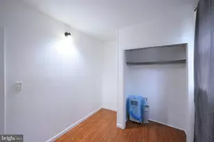 3450 Ryan Ave, Philadelphia, PA 19136 - Photo 36