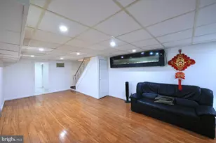 3450 Ryan Ave, Philadelphia, PA 19136 - Photo 38