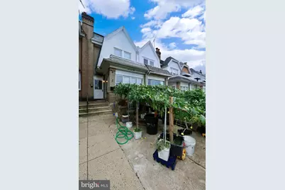 3450 Ryan Avenue, Philadelphia, PA 19136 - Photo 2