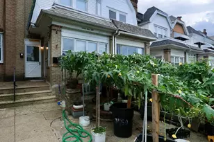 3450 Ryan Ave, Philadelphia, PA 19136 - Photo 2