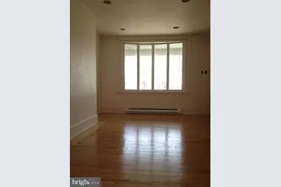 5720 N Lambert Street, Philadelphia, PA 19138 - Photo 2