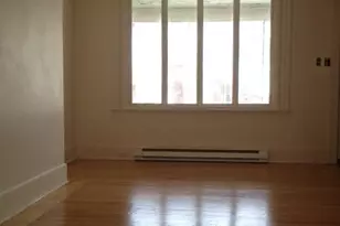 5720 N Lambert St, Philadelphia, PA 19138 - Photo 2