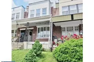 5720 N Lambert St, Philadelphia, PA 19138 - Photo 1