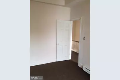 5720 N Lambert Street, Philadelphia, PA 19138 - Photo 6