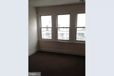 5720 N Lambert Street, Philadelphia, PA 19138 - Photo 12