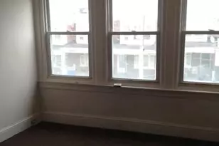 5720 N Lambert St, Philadelphia, PA 19138 - Photo 12
