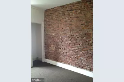 5720 N Lambert Street, Philadelphia, PA 19138 - Photo 10