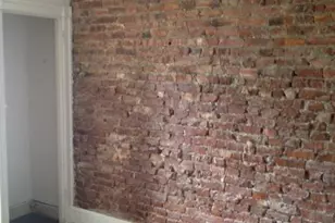 5720 N Lambert St, Philadelphia, PA 19138 - Photo 10