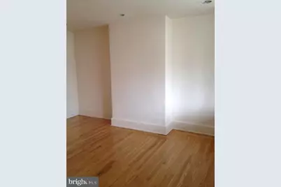 5720 N Lambert Street, Philadelphia, PA 19138 - Photo 8