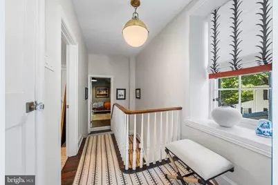 197 E Evergreen Avenue, Philadelphia, PA 19118 - Photo 22