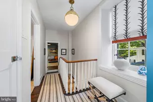 197 E Evergreen Ave, Philadelphia, PA 19118 - Photo 22
