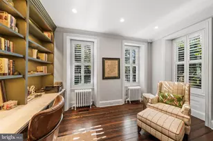 197 E Evergreen Ave, Philadelphia, PA 19118 - Photo 8