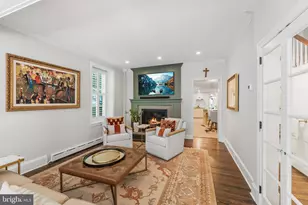 197 E Evergreen Ave, Philadelphia, PA 19118 - Photo 10