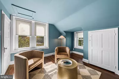197 E Evergreen Avenue, Philadelphia, PA 19118 - Photo 34