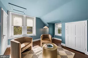 197 E Evergreen Ave, Philadelphia, PA 19118 - Photo 34