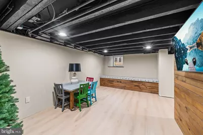 197 E Evergreen Avenue, Philadelphia, PA 19118 - Photo 38