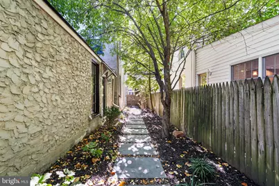 197 E Evergreen Avenue, Philadelphia, PA 19118 - Photo 40