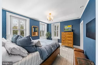 197 E Evergreen Avenue, Philadelphia, PA 19118 - Photo 28