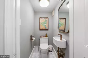 197 E Evergreen Ave, Philadelphia, PA 19118 - Photo 6