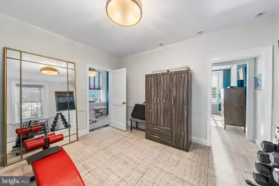 197 E Evergreen Avenue, Philadelphia, PA 19118 - Photo 30