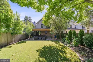197 E Evergreen Ave, Philadelphia, PA 19118 - Photo 46