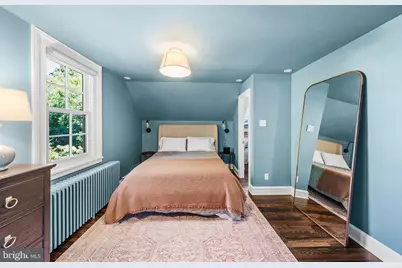 197 E Evergreen Avenue, Philadelphia, PA 19118 - Photo 36