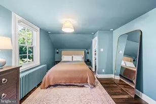 197 E Evergreen Ave, Philadelphia, PA 19118 - Photo 36