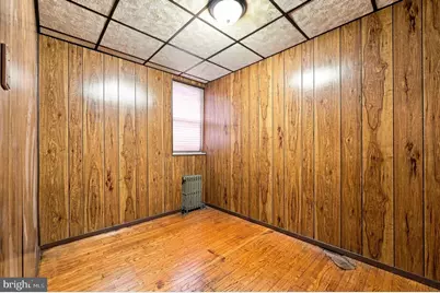 2108 S Woodstock Street, Philadelphia, PA 19145 - Photo 14