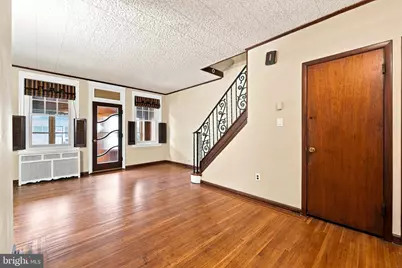 2108 S Woodstock Street, Philadelphia, PA 19145 - Photo 6