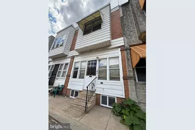 2108 S Woodstock Street, Philadelphia, PA 19145 - Photo 2