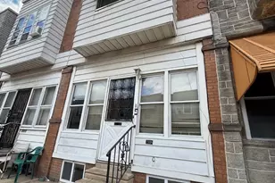 2108 S Woodstock St, Philadelphia, PA 19145 - Photo 2