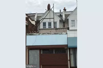 5702 N 5th, Philadelphia, PA 19120 - Photo 1