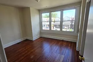 4626 Hurley St, Philadelphia, PA 19120 - Photo 4