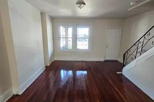 4626 Hurley St, Philadelphia, PA 19120 - Photo 2