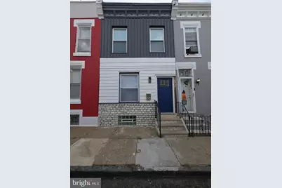 904 Sterner Street, Philadelphia, PA 19133 - Photo 26