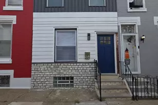 904 Sterner St, Philadelphia, PA 19133 - Photo 26