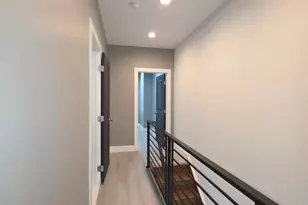 904 Sterner St, Philadelphia, PA 19133 - Photo 14