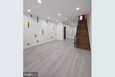 904 Sterner Street, Philadelphia, PA 19133 - Photo 22