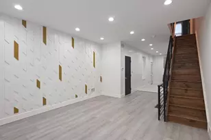 904 Sterner St, Philadelphia, PA 19133 - Photo 22
