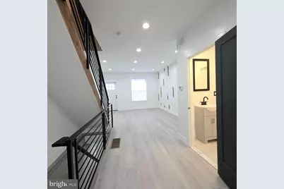 904 Sterner Street, Philadelphia, PA 19133 - Photo 8