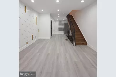 904 Sterner Street, Philadelphia, PA 19133 - Photo 24